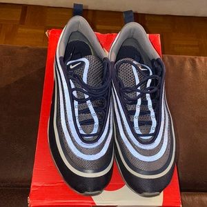 Air Max 97 UL ‘17 Blue